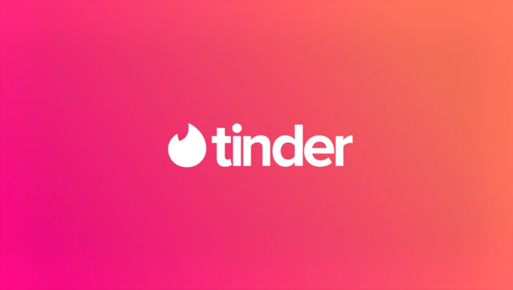 Tinder API Client